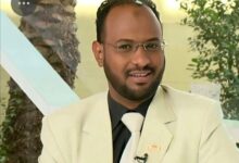 اليوم العالمي للصحة النفسية وأهمية مواجهة المعاناة النفسية الصامتة بقلم الأخصائي النفسي خالد رغدان