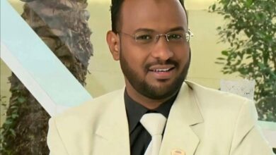 اليوم العالمي للصحة النفسية وأهمية مواجهة المعاناة النفسية الصامتة بقلم الأخصائي النفسي خالد رغدان