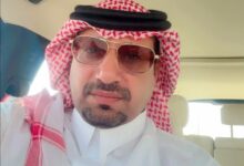 محمد بن فهاد بن جافل ونشاط مساكن الجافل العقارية في السعودية