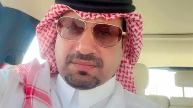محمد بن فهاد بن جافل ونشاط مساكن الجافل العقارية في السعودية