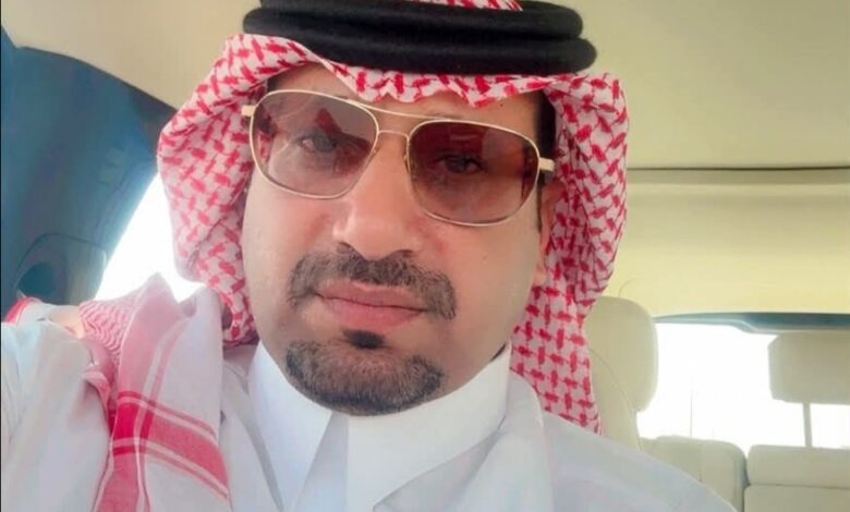 محمد بن فهاد بن جافل ونشاط مساكن الجافل العقارية في السعودية