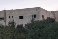 كواليس-مداهمة-الكرك-والقبض-على-الارهابيين.jpg