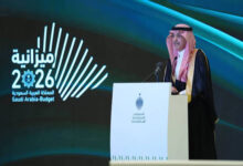 ميزانية السعودية 2027 وإنفاق 1.392 تريليون ريال